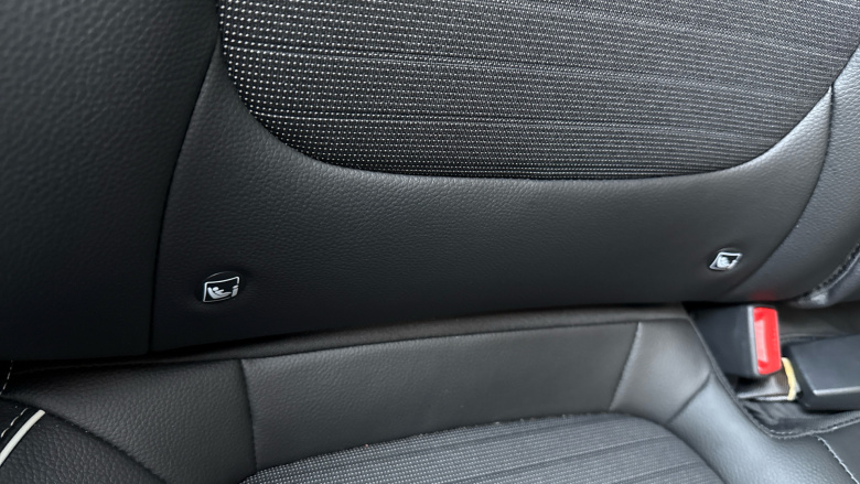 Kia Rio 1.0 T GDi 48V 118 GT-Line S 5dr DCT Petrol Hatchback